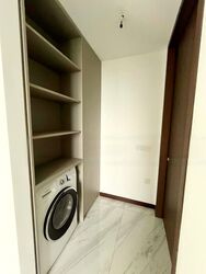 Pasir Ris Drive 8 (D18), Condominium #453829191
